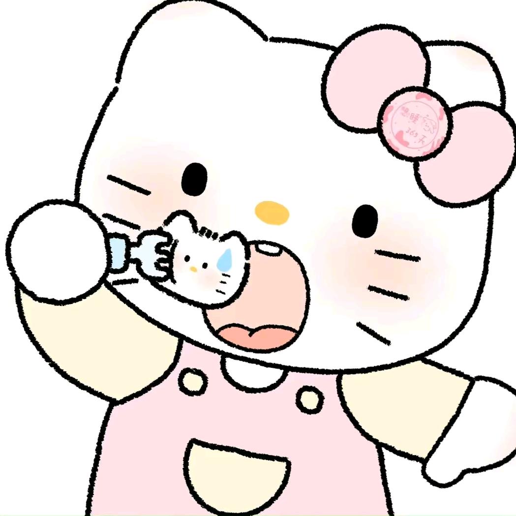 吃吃吃吃吃一口