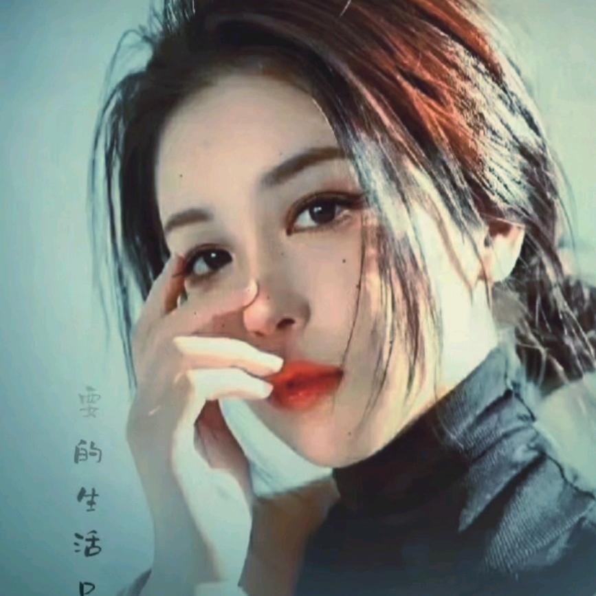 @簡簞
