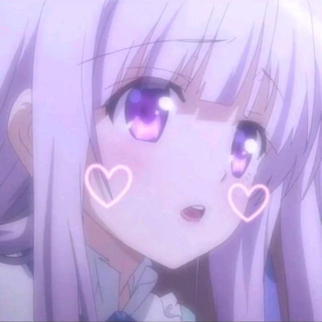 en.