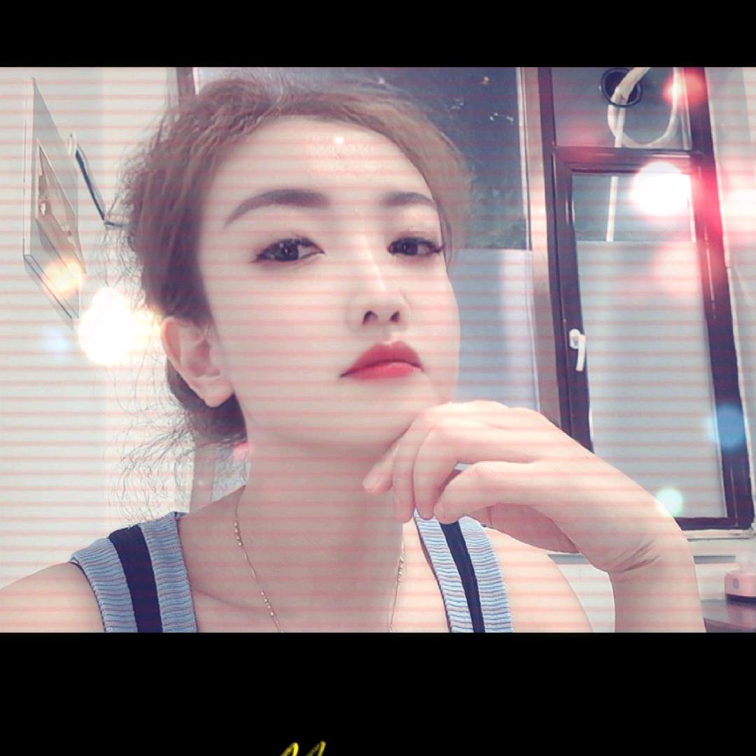 忻州阳阳
