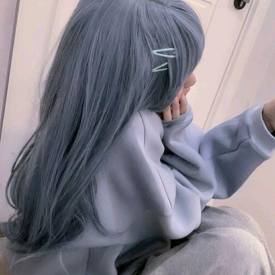 芒果🥭