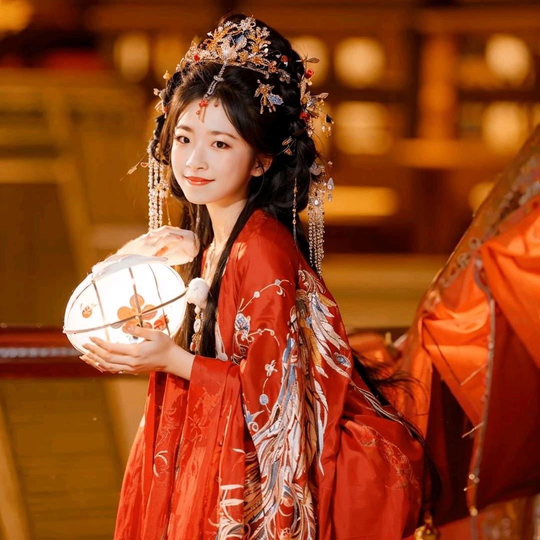 LYN-遂桉