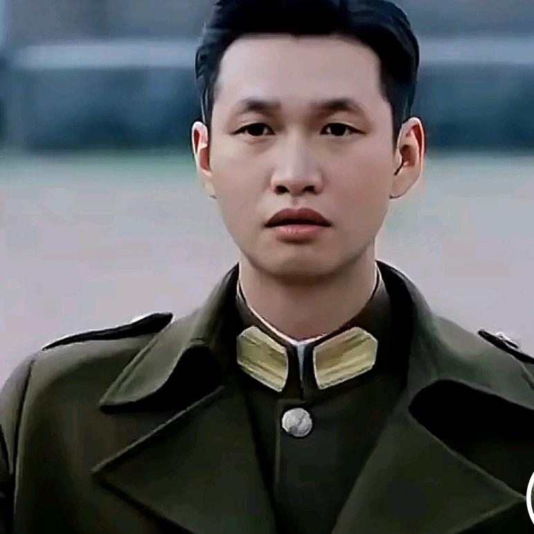 万匠城市服务集团