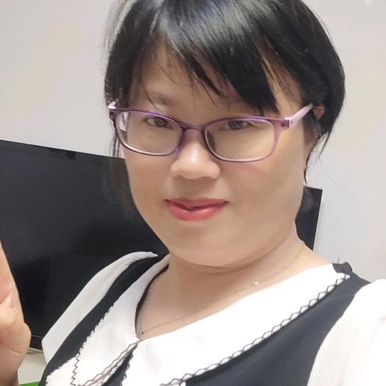 情怀110王姐（下午5.30）