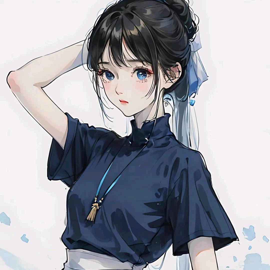 佳佳ᴮᵁ