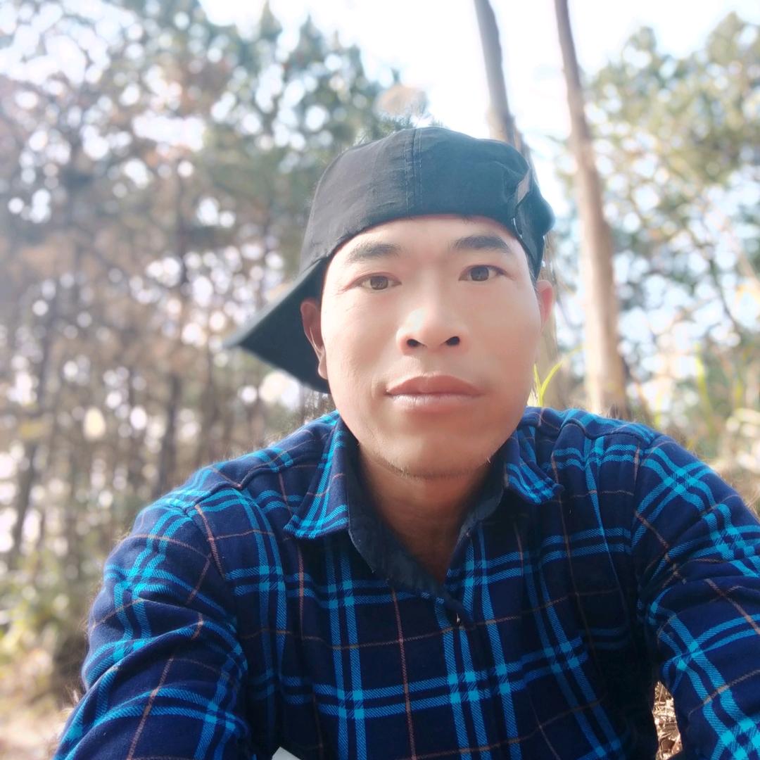 从头再来，👿👿