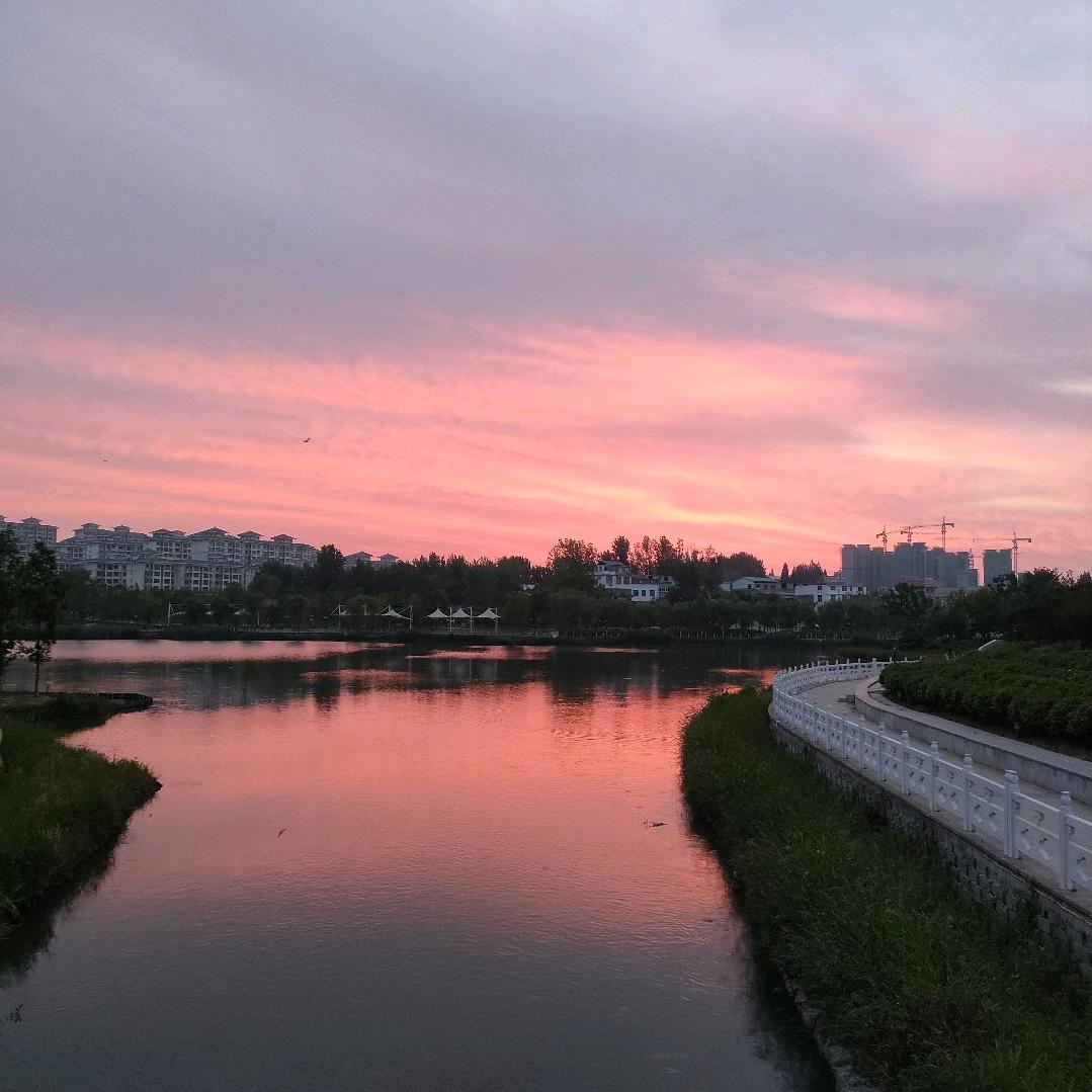 辉煌岁月