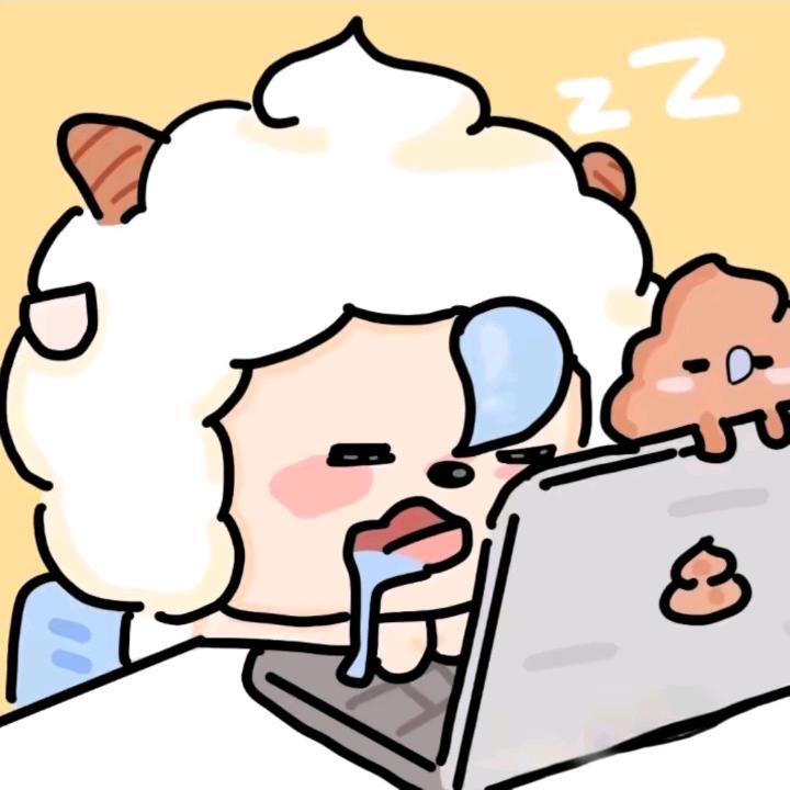 IVE♚