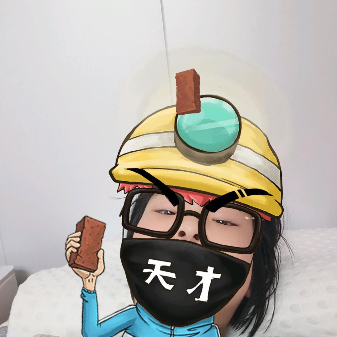 Y(^_^)Y妞妞爹爹Y(^_^)Y