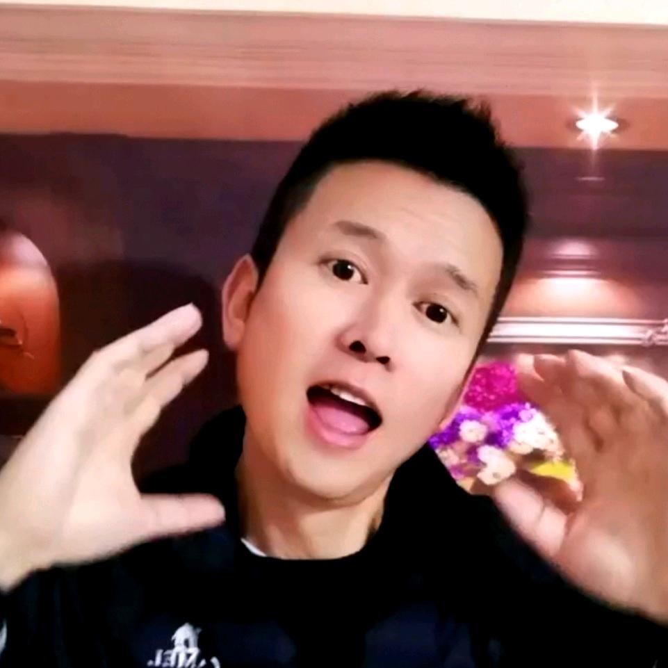 大白哥🎤下午2:40开播