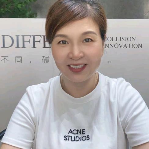 洞口新中源瓷砖店宁姐
