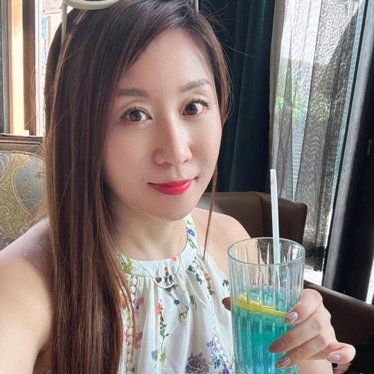 云知然优选臻品