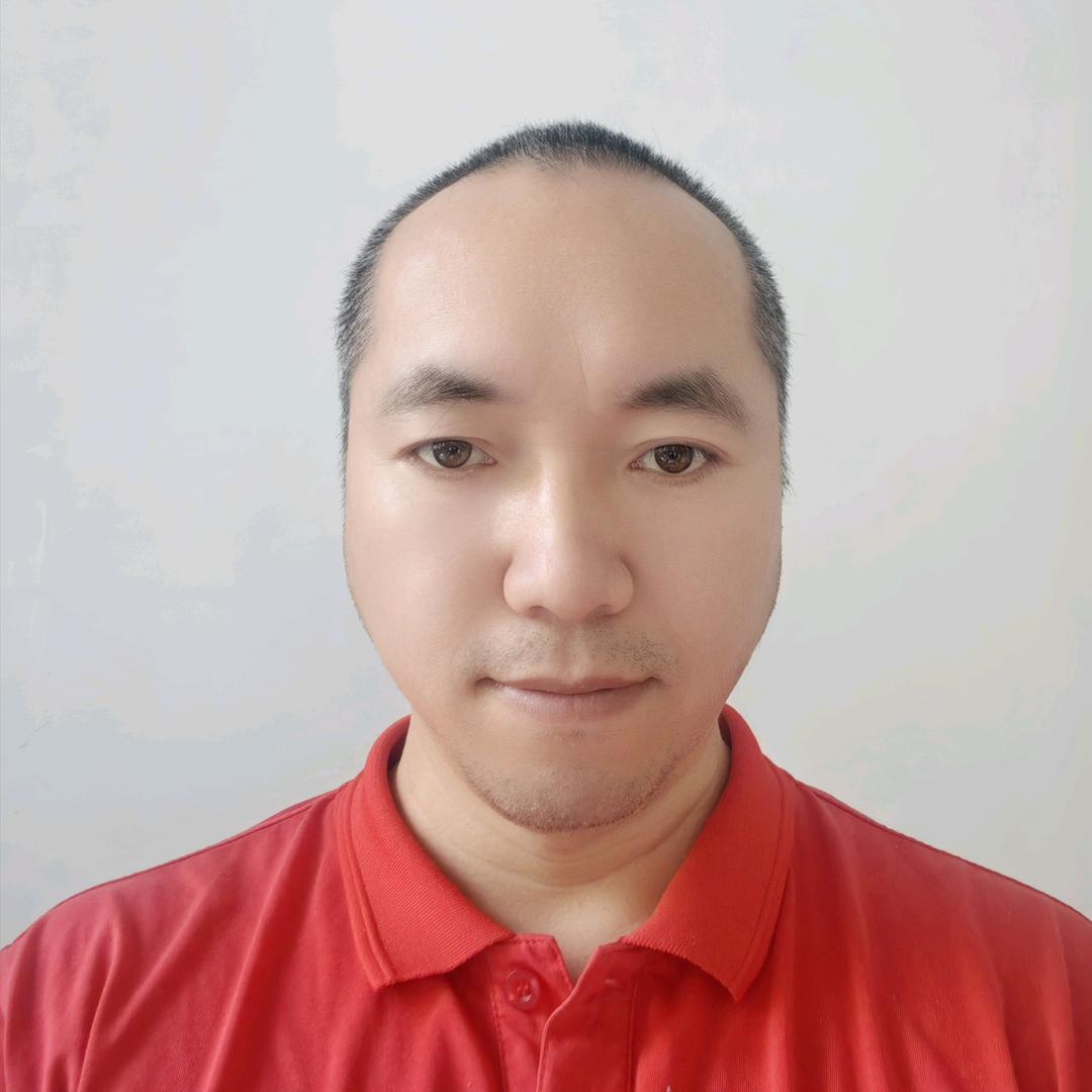 张启禄