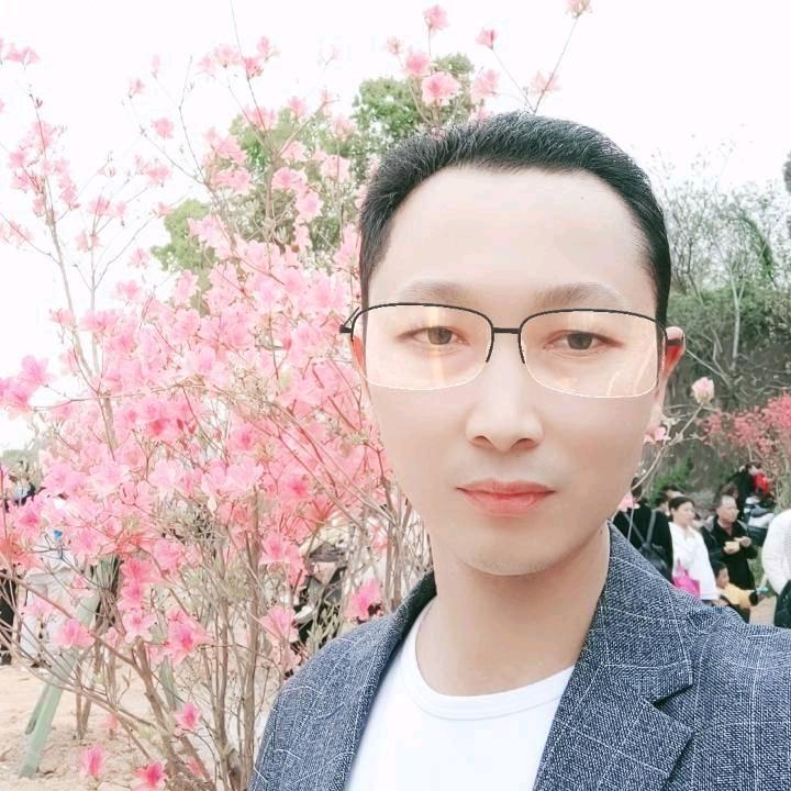 ✨80后的大哥🔥