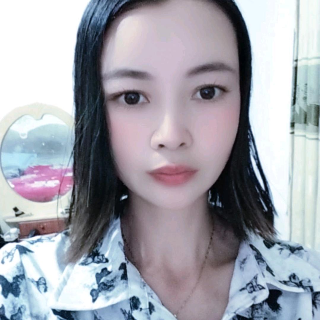 ℋღ᭄封心💔锁爱໌ᮨ💞࿐