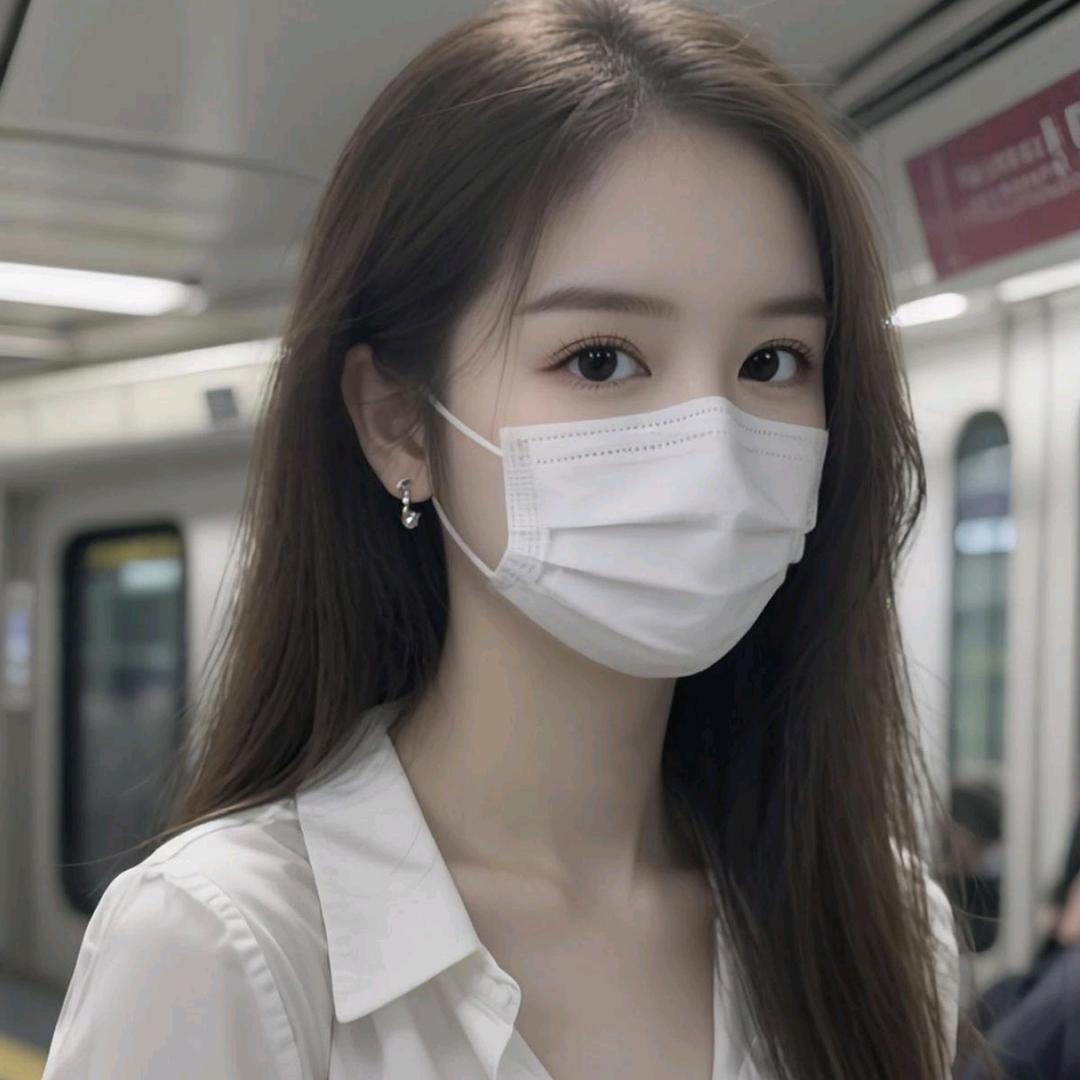 合肥季洁