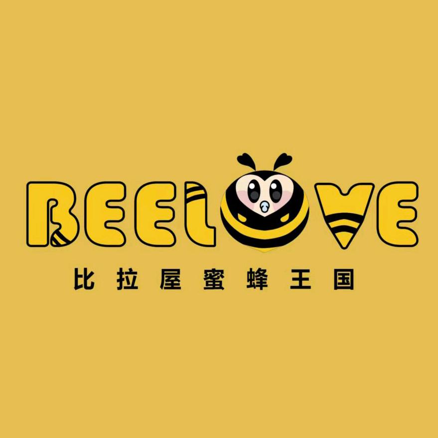 比拉屋蜜蜂王国官方号