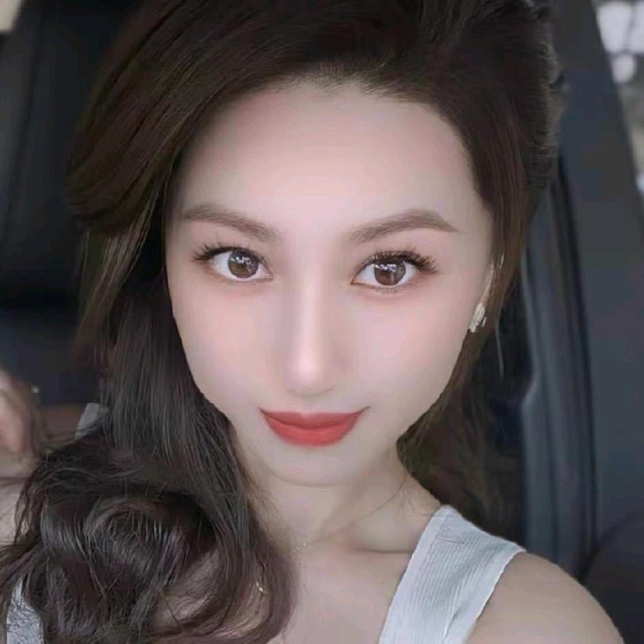 新城区汉天唐足道