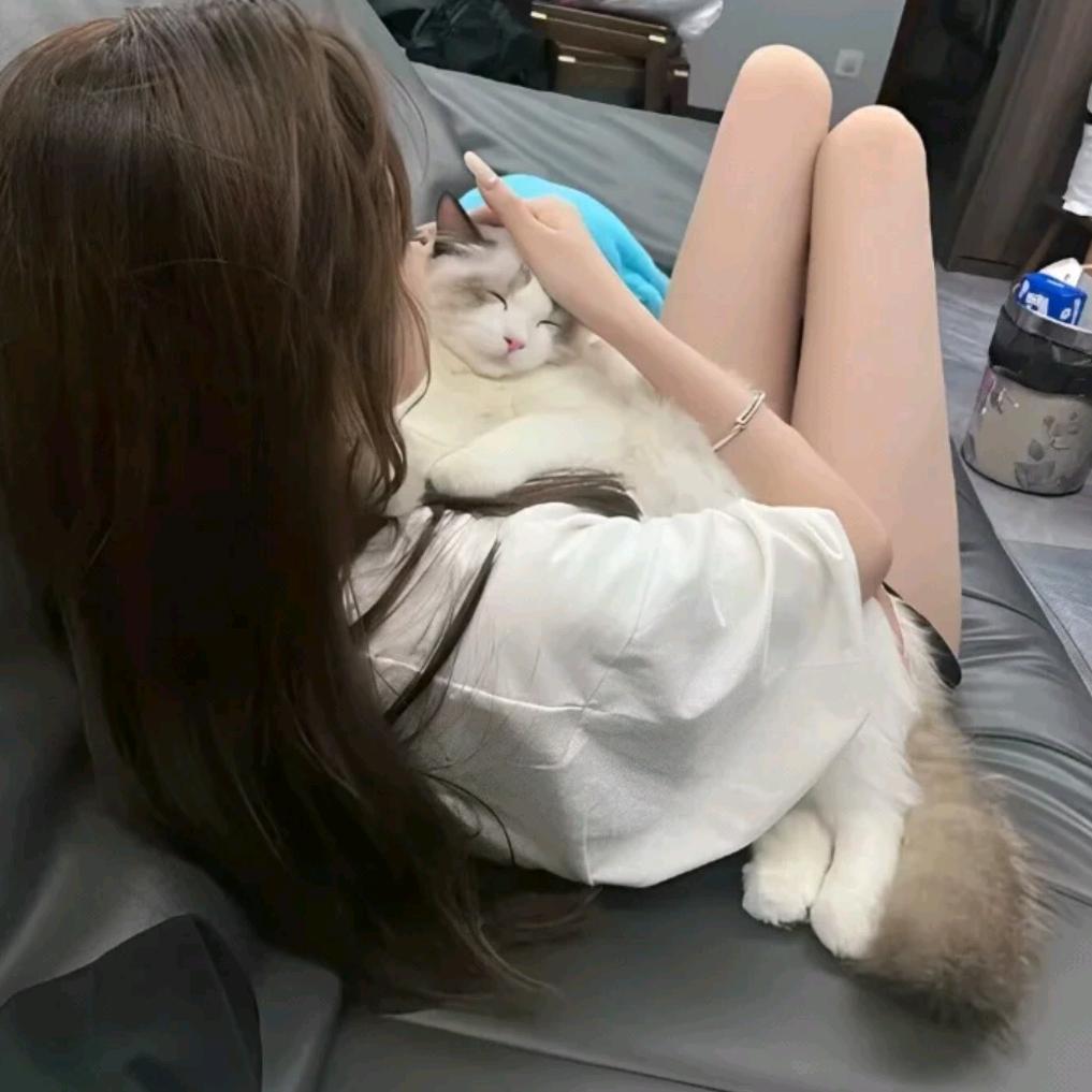 哈哈