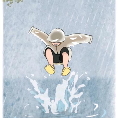 馬鹿野郎（水利版）