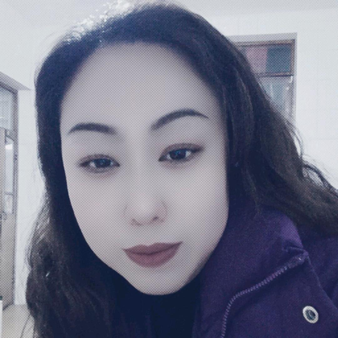 汐颜（86）