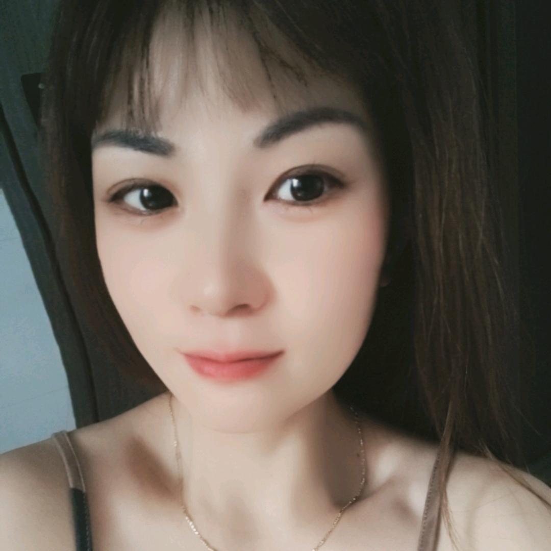 山东姑娘，远嫁河南♡