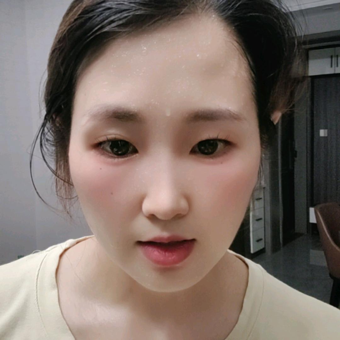 莎莎姐