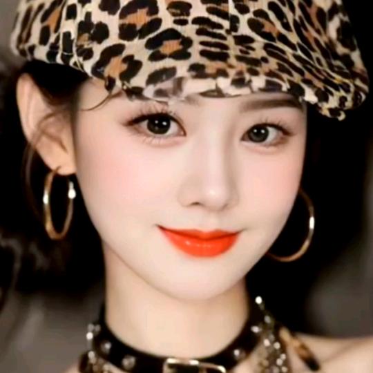 🐰开心每一天🐰