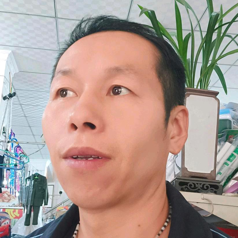 @“姬” 会飞  早上7：28