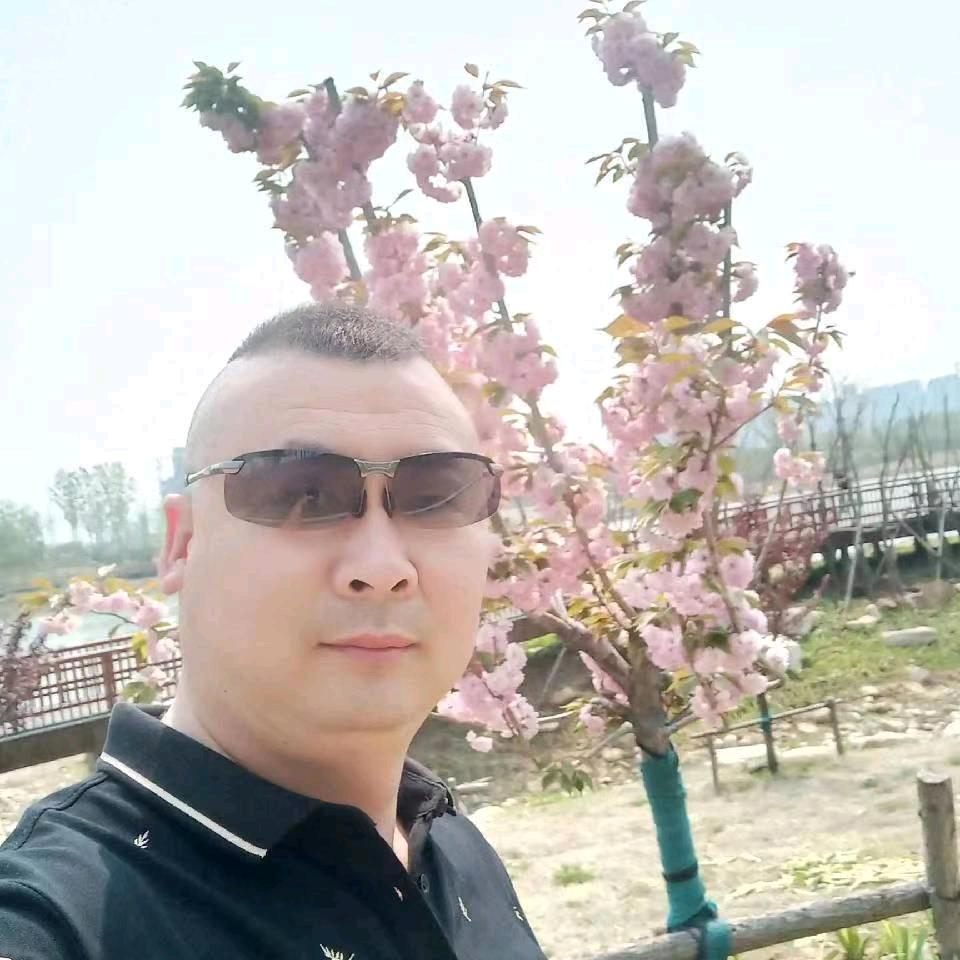 可欣快餐店