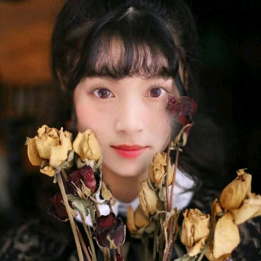 不知