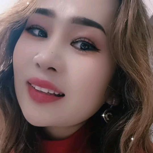 altunhan（金妃）