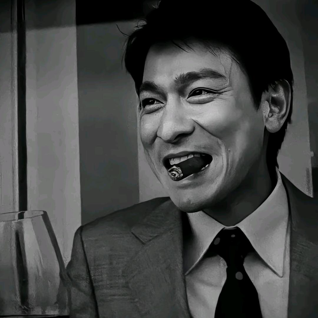 三代的^0^ 逆子
