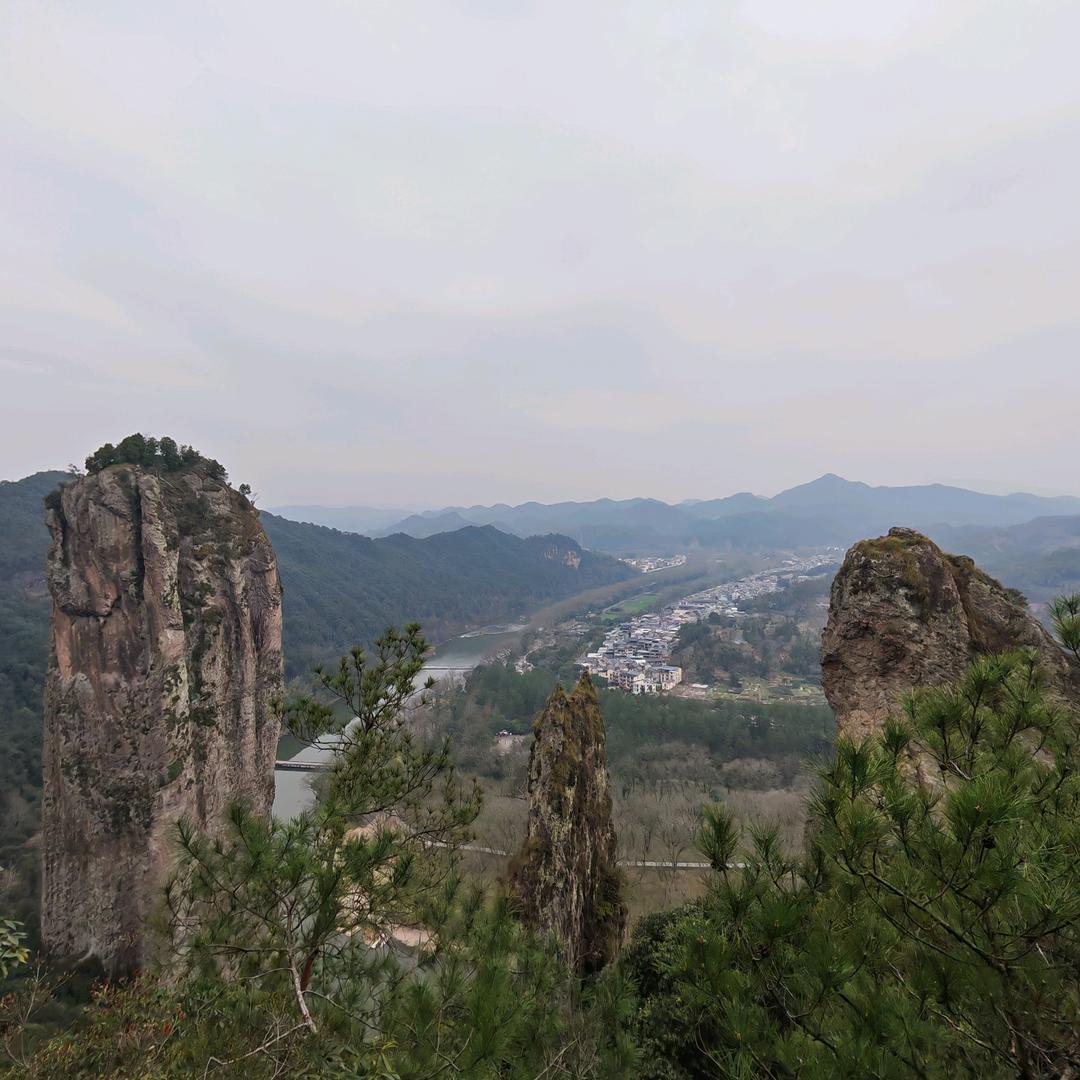 十个口