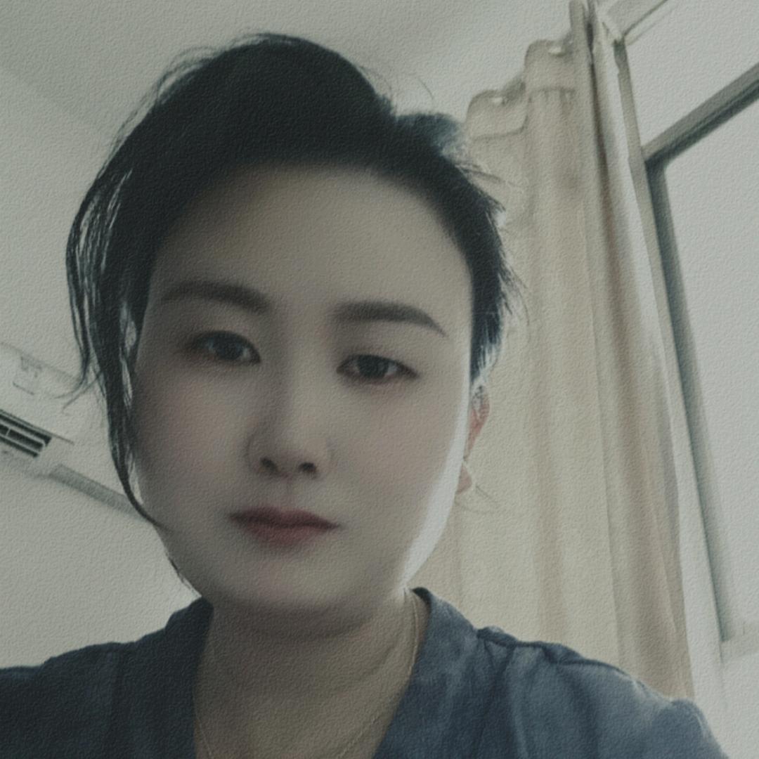 晓