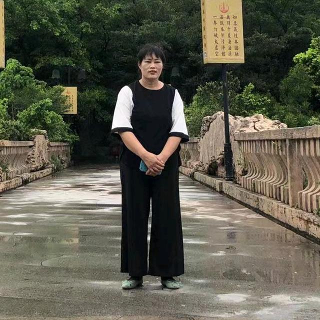随梦而飞🌈
