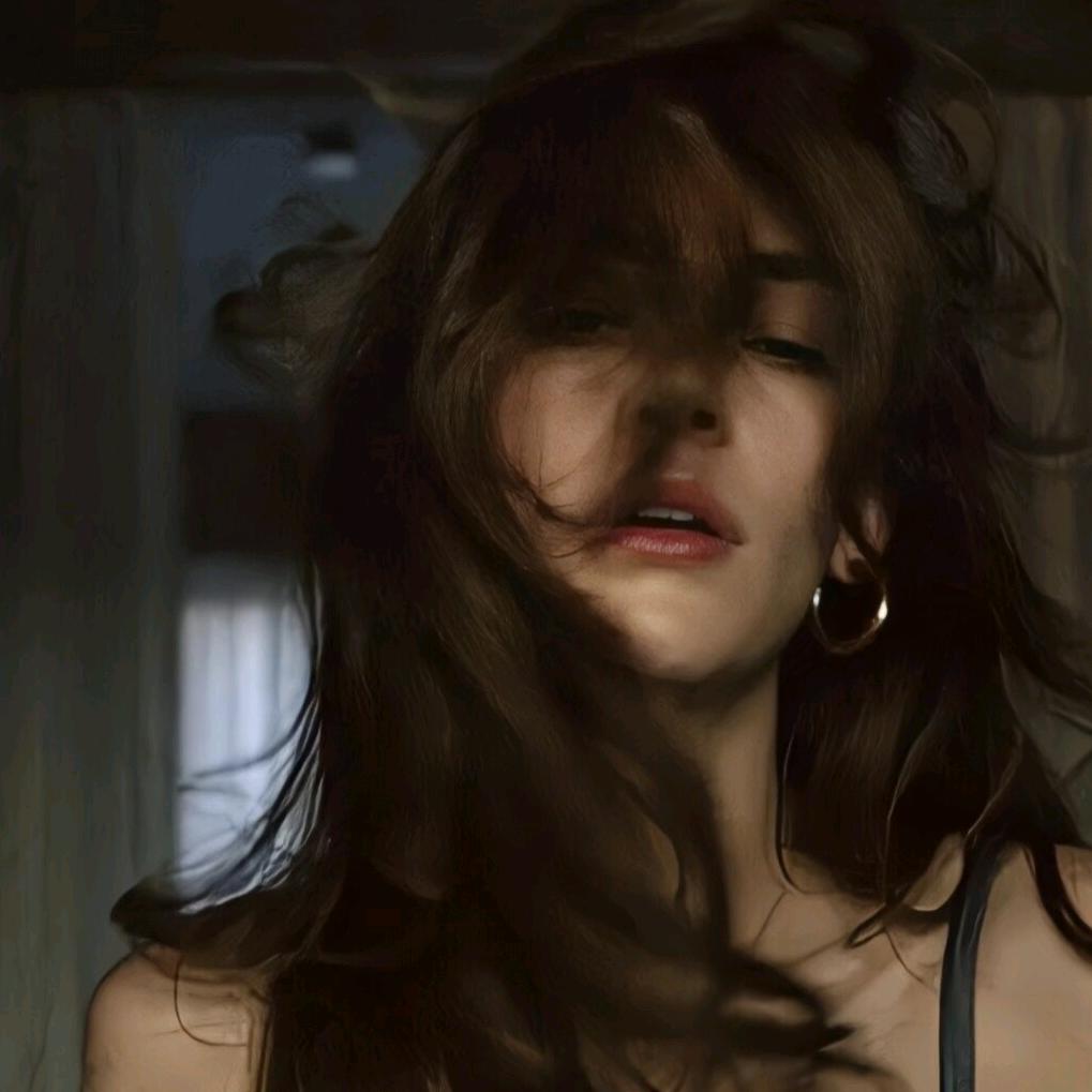 皮不卡秋秋👣