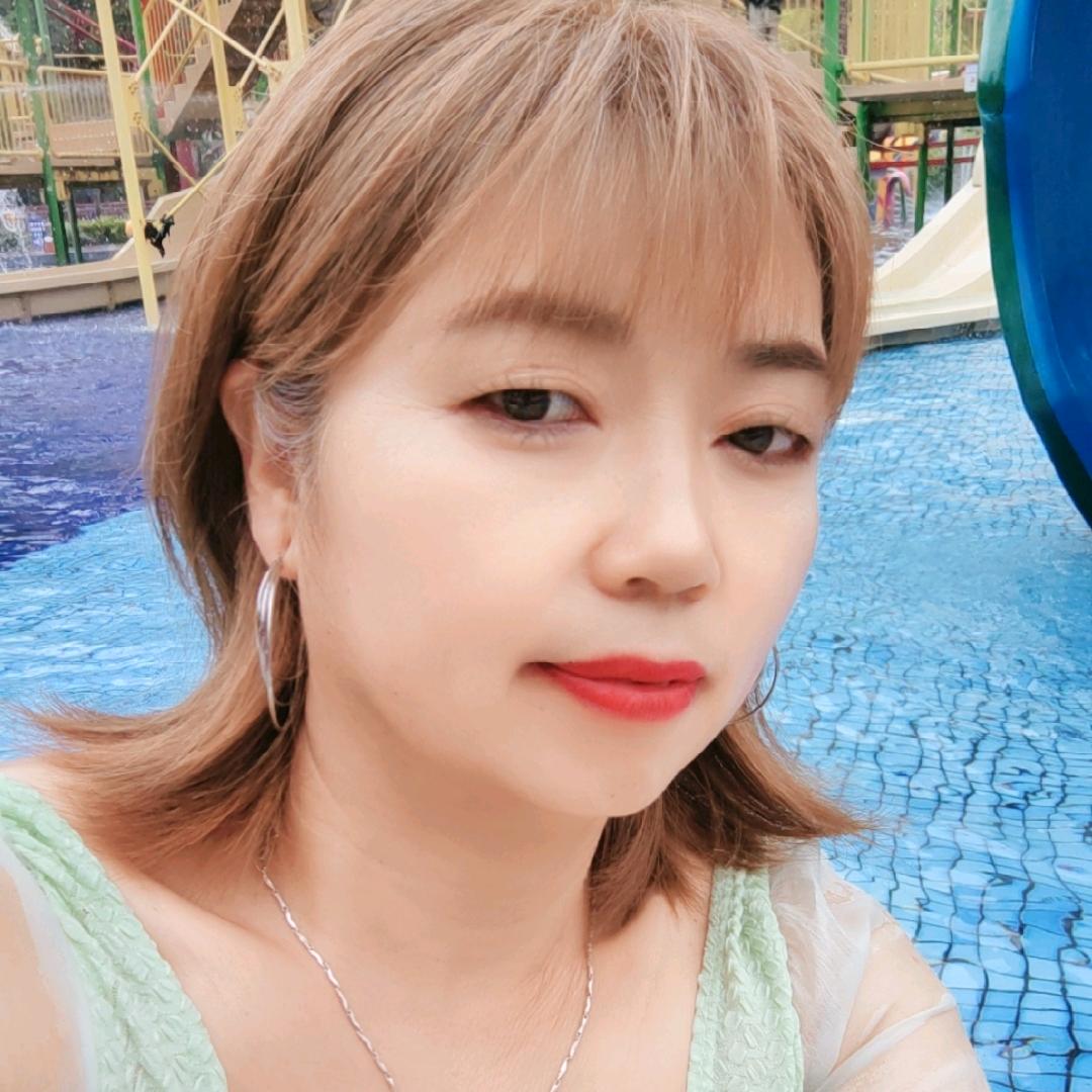 创美造型(西大街店)官方号