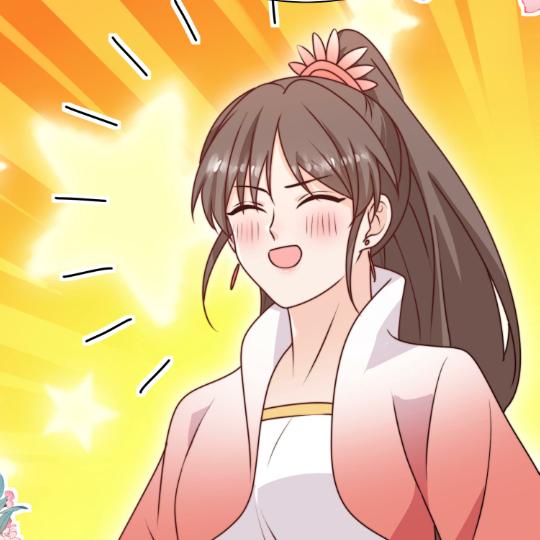 Fawn~脑瓜子嗡嗡的