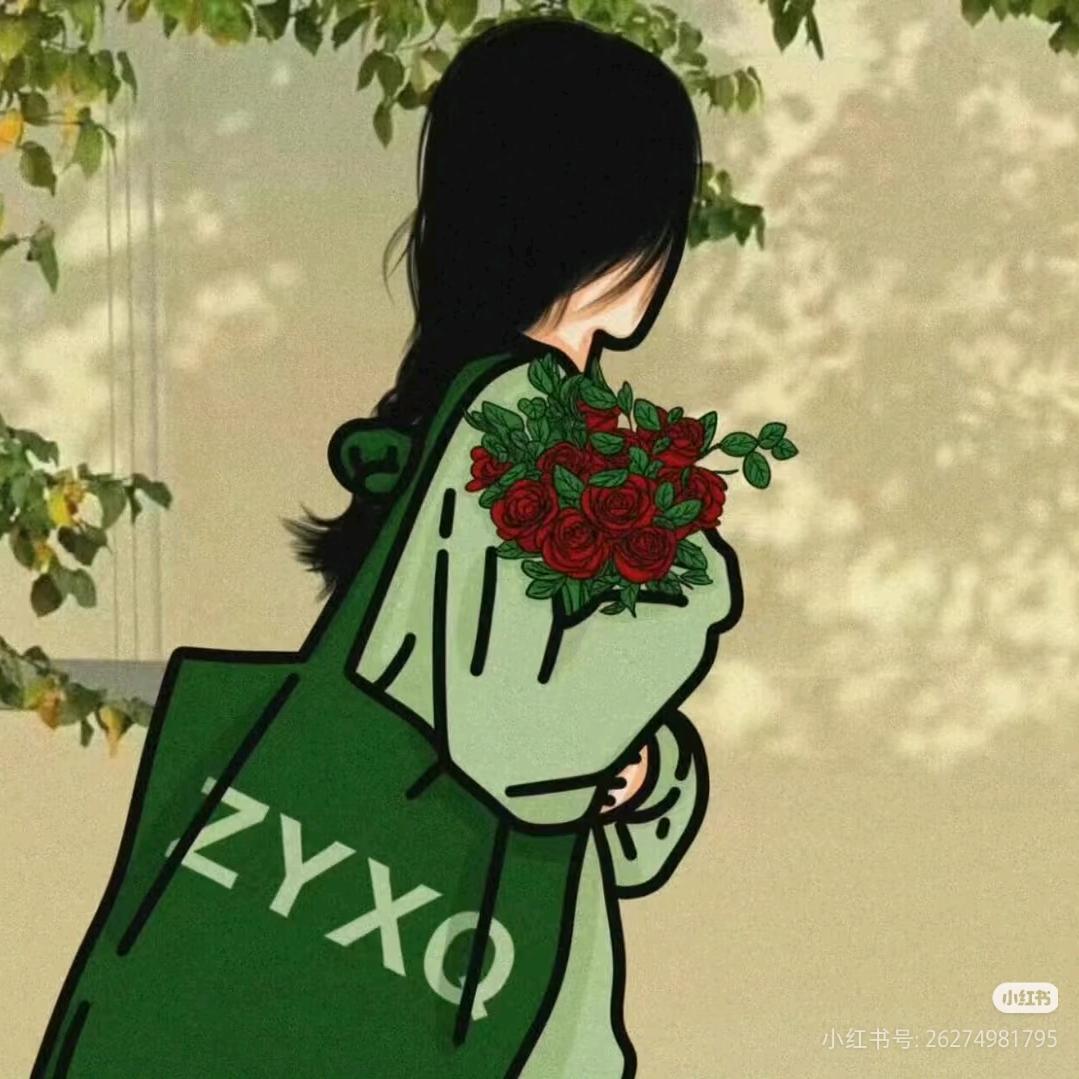 小小小的小小慧