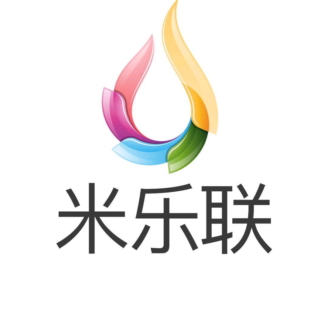 米乐联数码