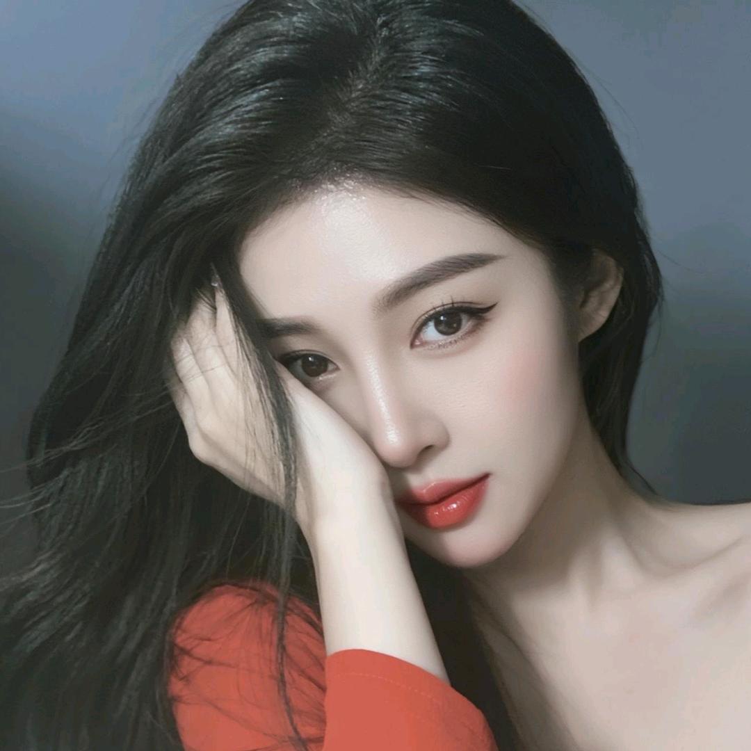 知晚🎵怀旧音乐