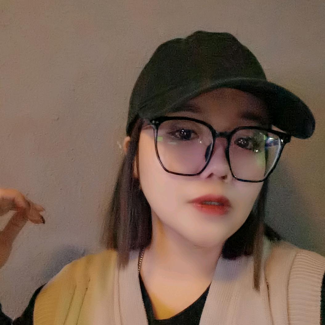 @洁