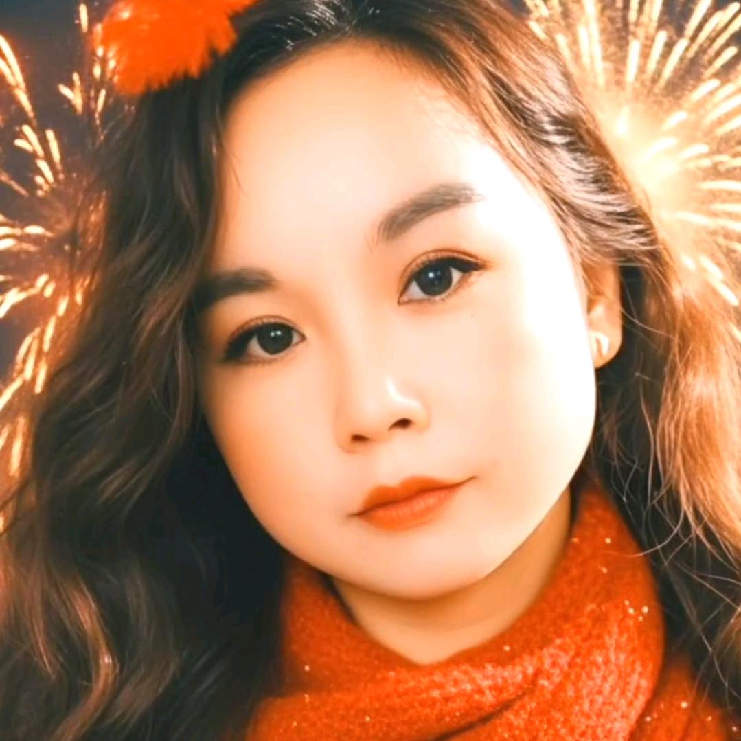 东大上品华丰二期农业巷剪刀面