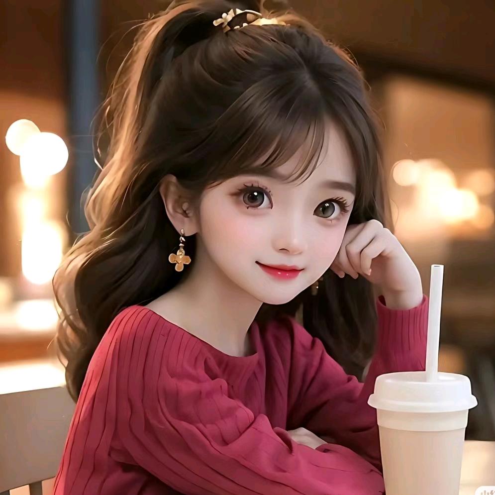 小芬芬