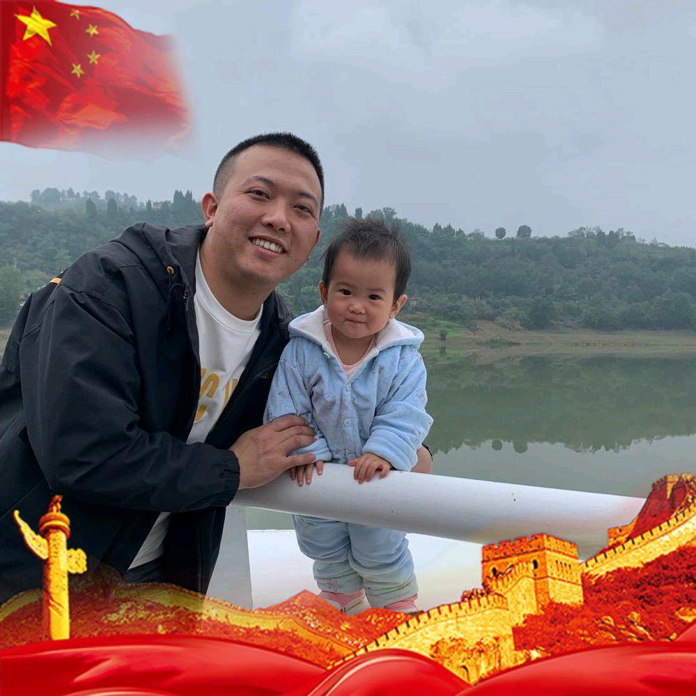 @.牛牛