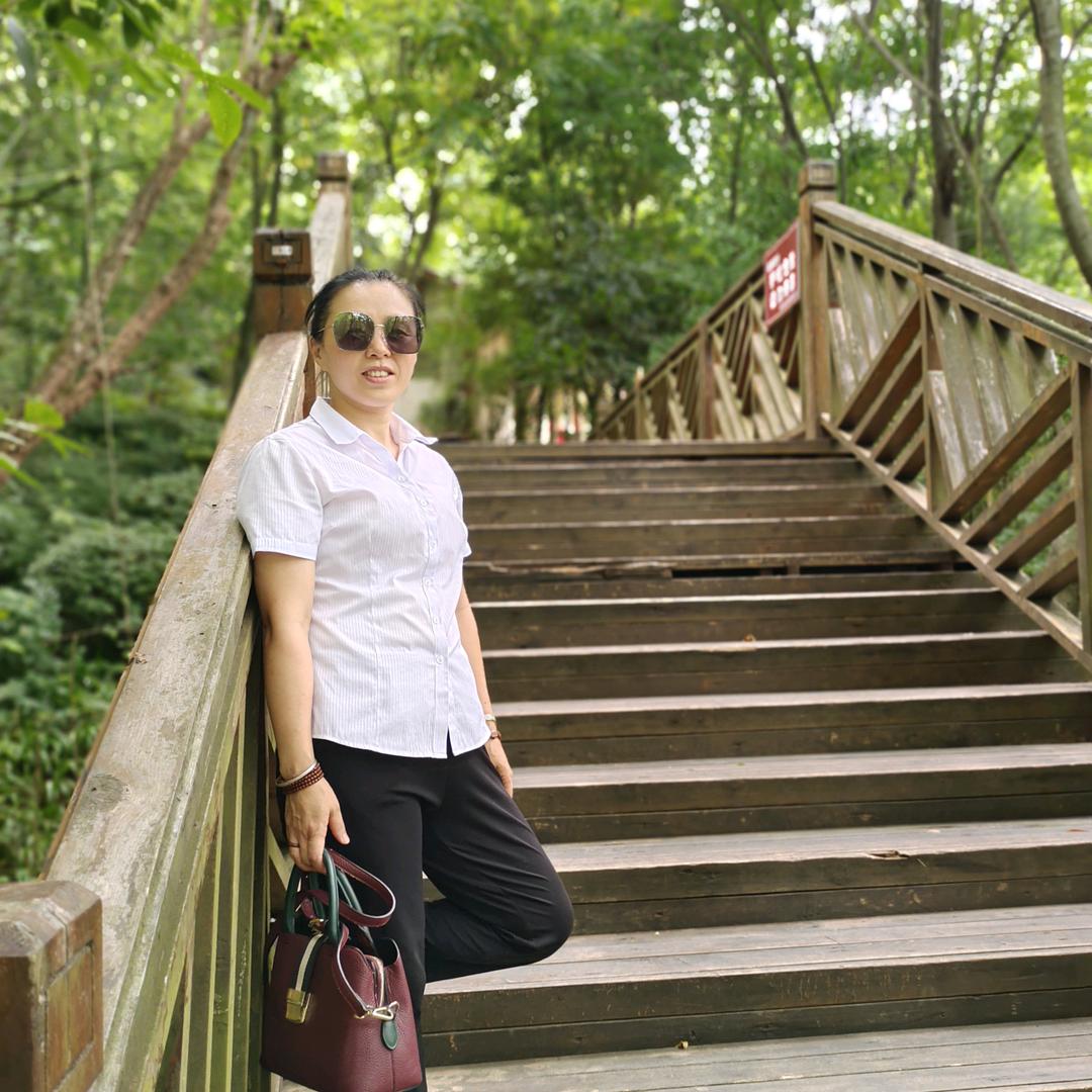 健康传递者&  Lmz