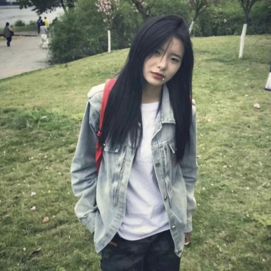 7-无缘🕸️