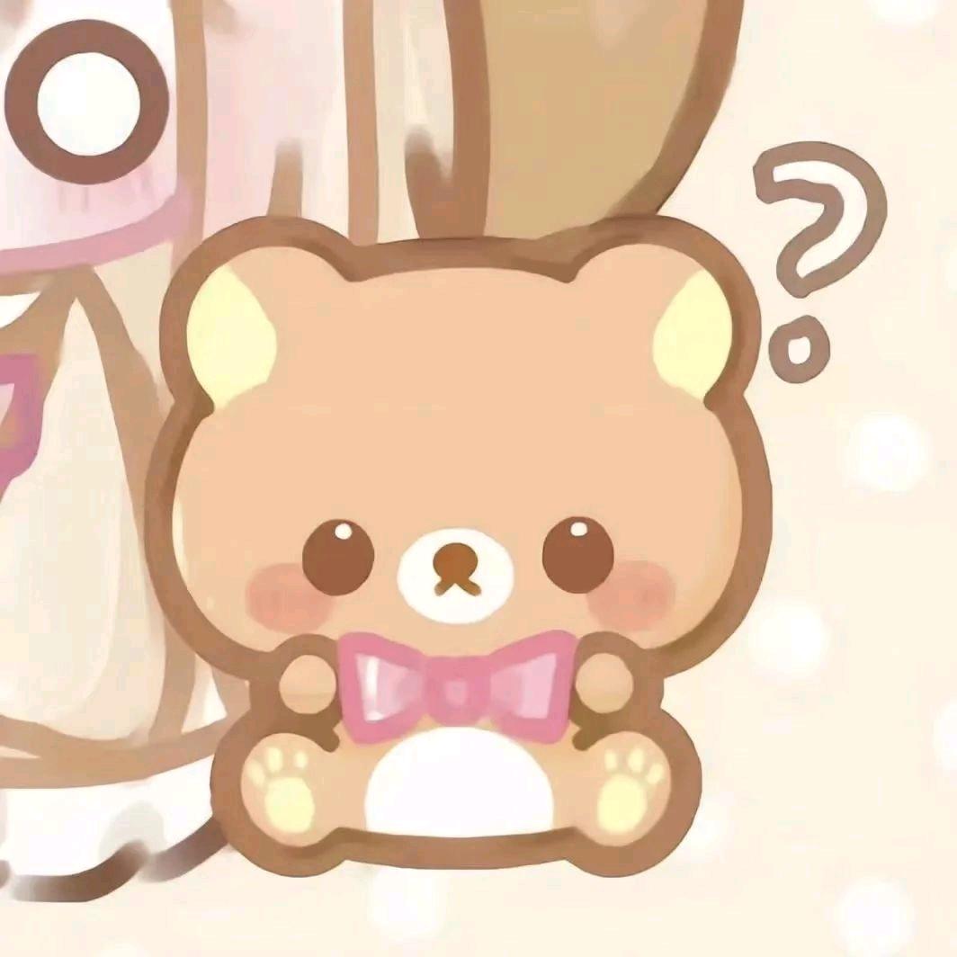 变焦离远点