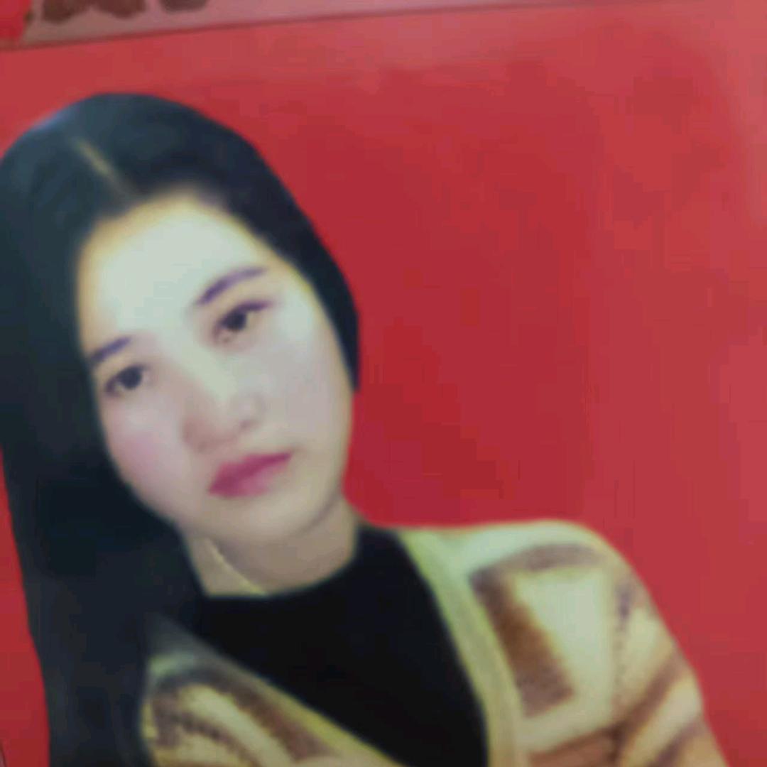 有你才辛福